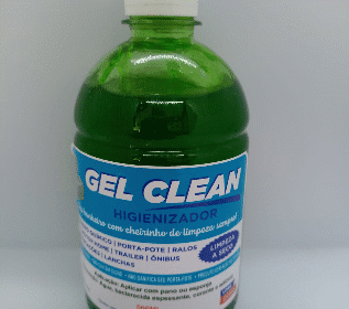 Captura-de-tela-2025-11-13-184046