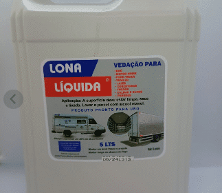 Captura-de-tela-2025-11-13-184500