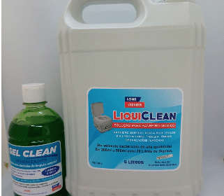 Captura-de-tela-2025-11-13-185013