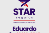 Star Seguros de Motor Home
