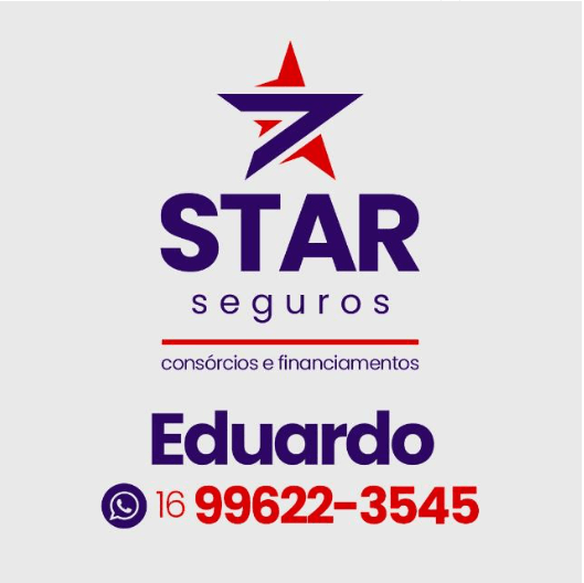 Star Seguros de Motor Home