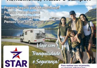 Captura-de-tela-2025-11-17-121737