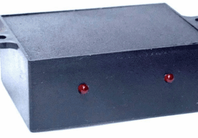 Captura-de-tela-2025-11-18-091332