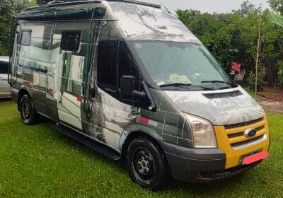 WhatsApp-Image-2025-11-18-at-09.50.00