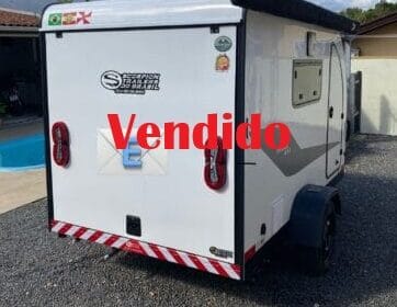 Captura-de-tela-2025-12-09-074455