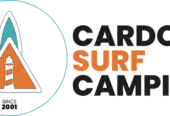 CARDOSO SURF CAMPING