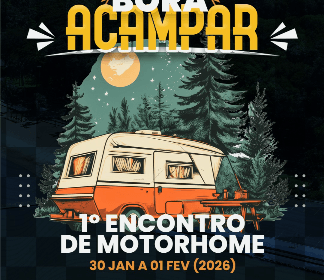 Captura-de-tela-2026-01-12-133126