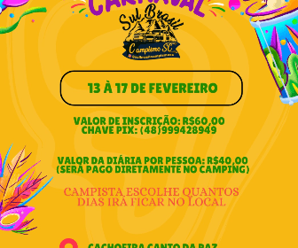 Captura-de-tela-2026-01-12-140440