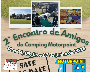 Captura-de-tela-2026-01-19-094726