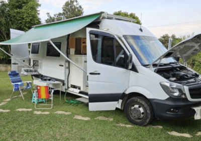 Captura-de-tela-2026-01-26-183127