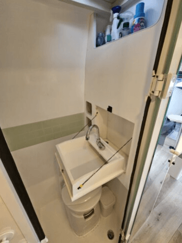 UMA MERCEDES PERFEITA PARA SUAS AVENTURAS!