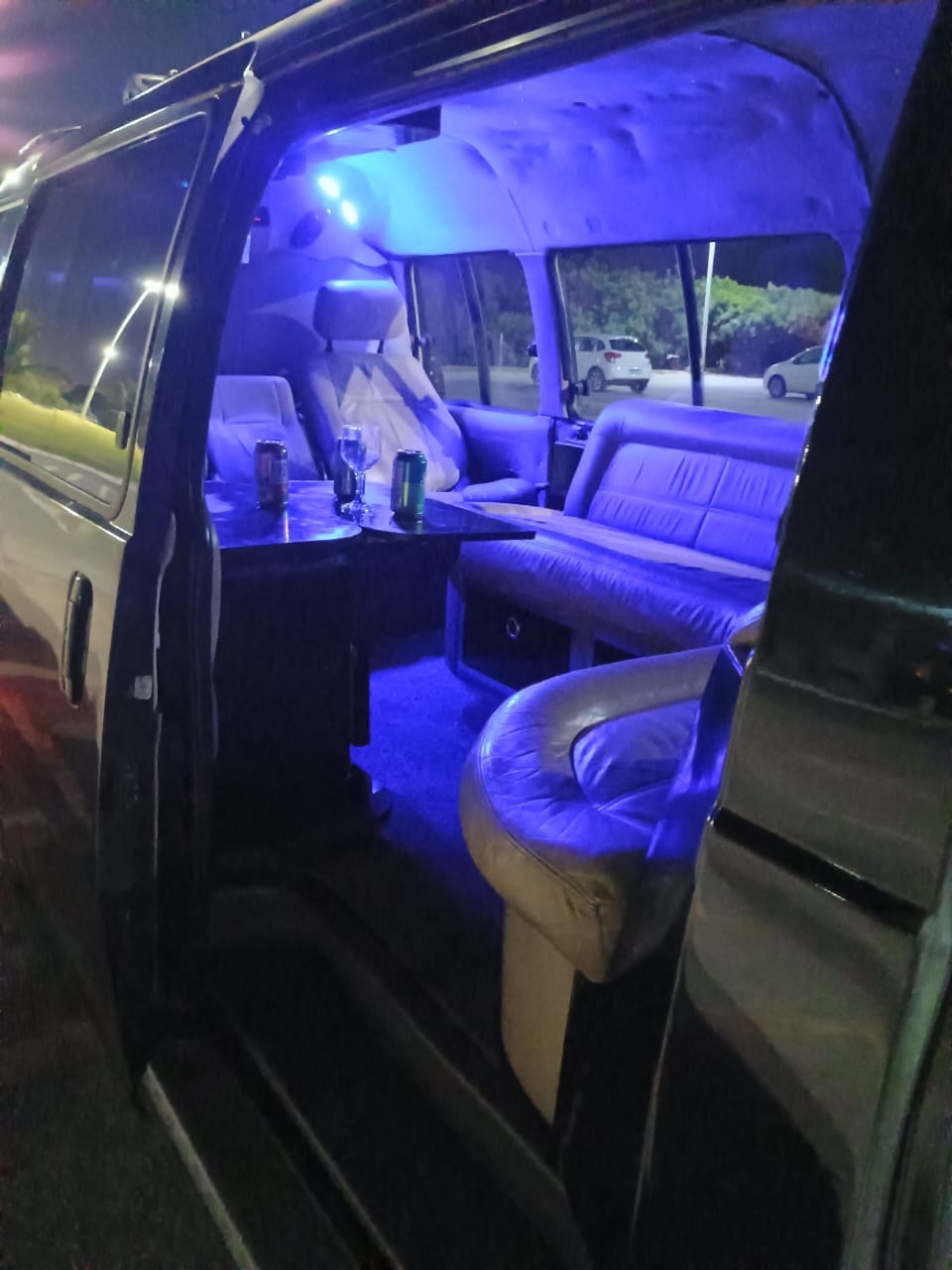 LINDA BESTA COM CARRETA PARA MONTAGEM DE MH