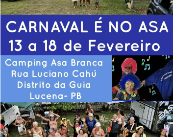 Captura-de-tela-2026-02-05-102104