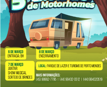 Captura-de-tela-2026-02-05-102127