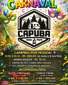 Captura-de-tela-2026-02-05-102154