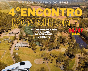 Captura-de-tela-2026-02-07-183124