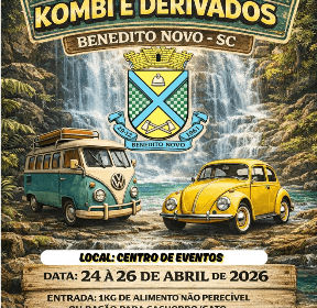 Captura-de-tela-2026-02-07-184009