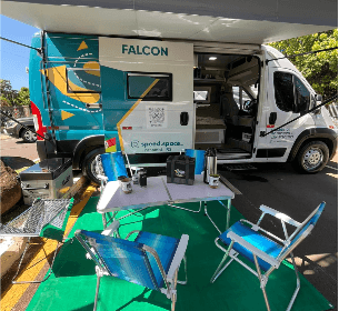 Captura-de-tela-2026-02-09-073729