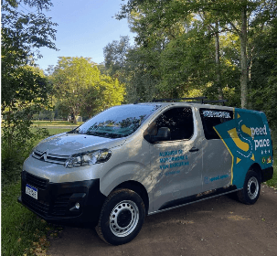 Captura-de-tela-2026-02-09-075957