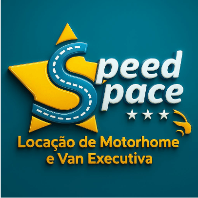 VAN EXECUTIVA DESTROYER