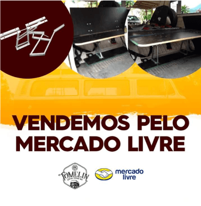 TOMELIN KIT SOFA CAMA (KOMBIHOME)