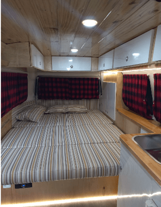 TOMELIN KIT SOFA CAMA (KOMBIHOME)