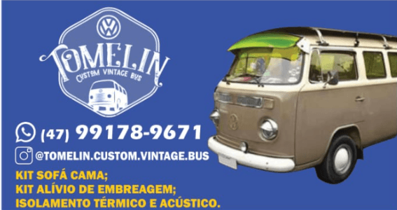 TOMELIN KIT SOFA CAMA (KOMBIHOME)