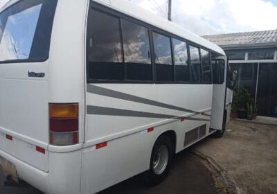 volare-lateral-passageiro-2025-11-26-at-17.27.58