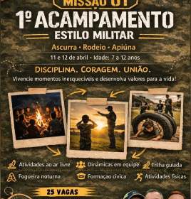 Captura-de-tela-2026-03-10-090105