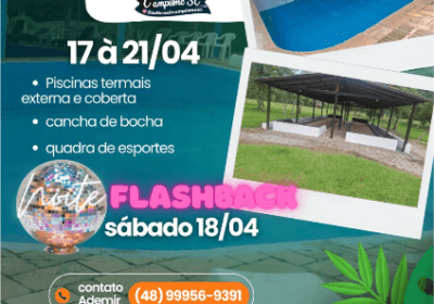 Captura-de-tela-2026-03-10-091035