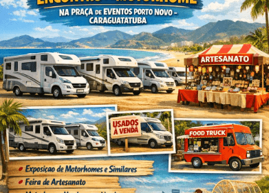 Captura-de-tela-2026-03-10-091608