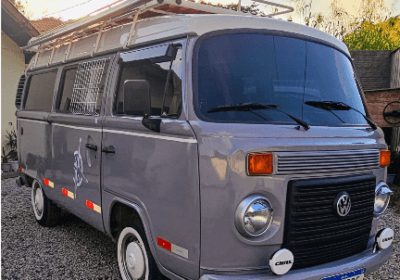 Captura-de-tela-2026-03-10-123515