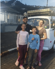 Captura-de-tela-2026-03-11-100100