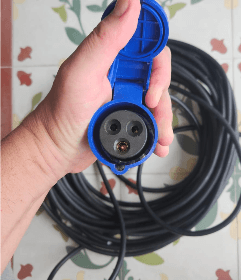 Captura-de-tela-2026-03-27-134620