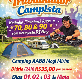 Captura-de-tela-2026-03-30-153247