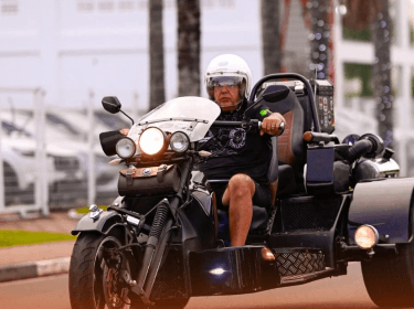 Captura-de-tela-2026-04-07-102743