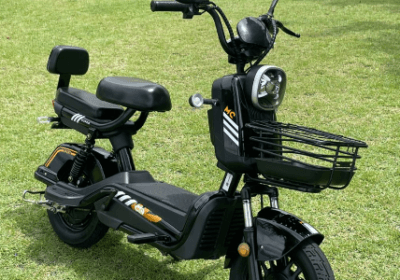 Captura-de-tela-2026-04-07-111701