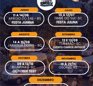 Captura-de-tela-2026-05-13-124934