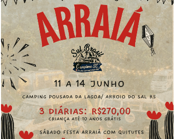 Captura-de-tela-2026-05-13-124953